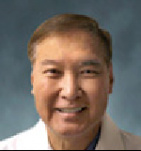 Dr. Jack Takashi Sakai, MD