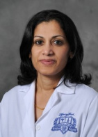 Anupama S Nair, MD