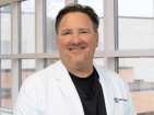 Gregory D. Olds, MD