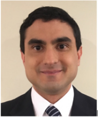 3190341-Dr John Panzone DO 0