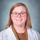 Emilie E. Pendley, MD