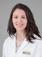 Amy Salerno, MD