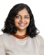 Tanuja T. Penmatsa, MD