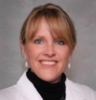 Laura Kohl, MD