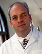 Christopher I. Shaffrey, MD