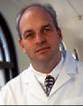 Christopher I. Shaffrey, MD