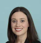 Christine Boxhorn, MD