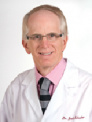 Dr. Jack D Schocker, MD