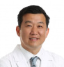 Dr. Michael Rhee, MD