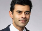 Shaun Chandra Desai, MD