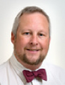 Christopher W Shanahan, MD, MPH