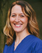 Dr. Erin E Hott, MD