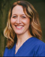 Dr. Erin E Hott, MD