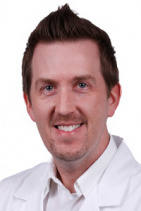 David D. Nelsen, MD