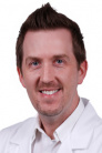 David D. Nelsen, MD