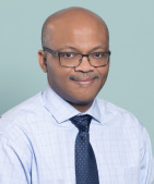 UCHEMADU AMOS NWAONONIWU, MD