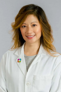 Dr Jessica Mullins, MD - West Hartford, CT - Obstetrics & Gynecology