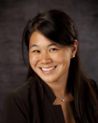 Dr. Joanna Lee Heindl, DO