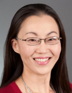 Jue Wang, MD
