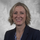 Catherine Jones, MD