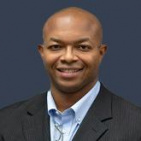 Pierre S. Gordon, MD