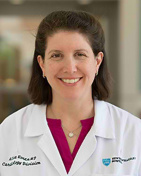 Alisa Rosen, MD