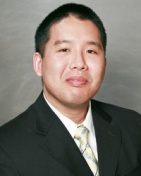 Dr. Calvin Moy, MD