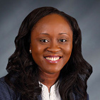 Sheila Asare-Bediako, MD