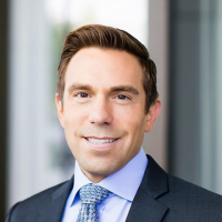 Adam L. Numis