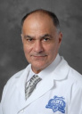 Jules E Constantinou, MD