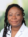 Linda Jumoke Adepoju, MD