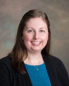 Dr. Melissa A Goetter, MD, FACOG