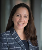 Lauren Crocco, MD