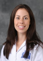 Marla N Jahnke, MD