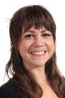 Catherine Feuerstein, DPM