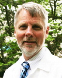 Provider Profile 0