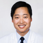 Stephen Y Kang, MD