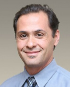 Dr. Christopher Nicholas Simopoulos, MD