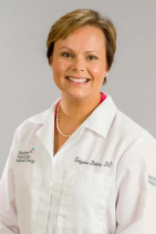 Dr. Tatyana Divino, DO
