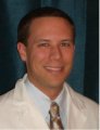Dr. Christopher Sitarski, DC