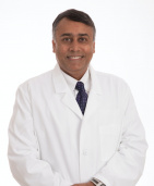 Raju M. Shanmuganm, MD