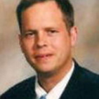 Christopher Jon Skowlund, MD