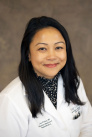 Joy Perkey, MD