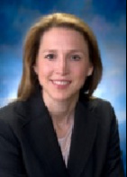 Erin E Kershaw, MD