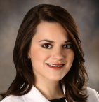 Julia Marian Kasprzak, MD