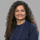 Sejal Thakor, MD