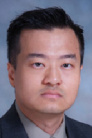 Jackson Su, MD