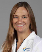 Amy K Jackson, MD