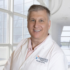 Raymond Michael Esper, MD