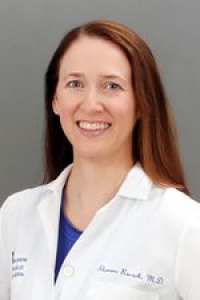 Dr Elonore Roesch, MD - Wilton, CT - Internal Medicine